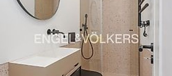 Apartamento T1 em Oeiras, Portugal N.º 13033 15