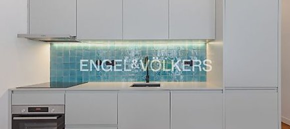 Apartamento T1 em Oeiras, Portugal N.º 13033 12