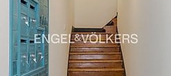 Apartamento T1 em Oeiras, Portugal N.º 13033 25