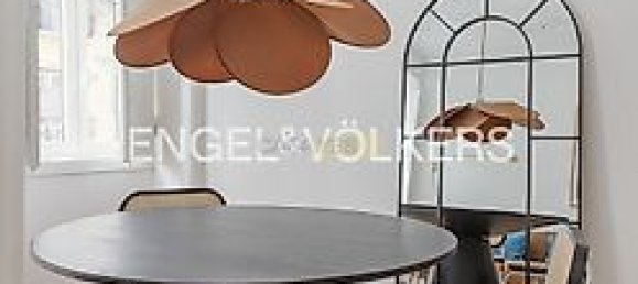 Apartamento T1 em Oeiras, Portugal N.º 13033 3