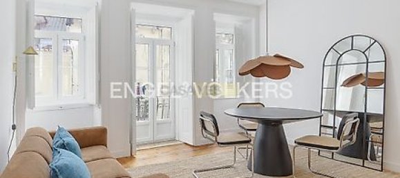 Apartamento T1 em Oeiras, Portugal N.º 13033 4