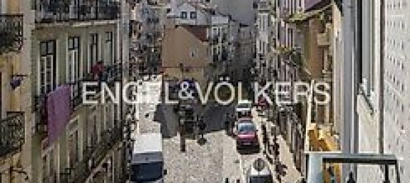 Apartamento T1 em Oeiras, Portugal N.º 13033 7