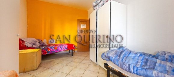 3 bedrooms Apartment in Novellara, Italy No. 325570 14