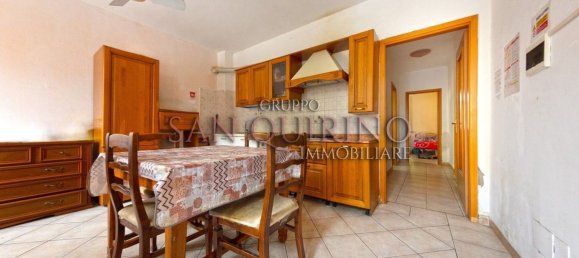 3 bedrooms Apartment in Novellara, Italy No. 325570 8