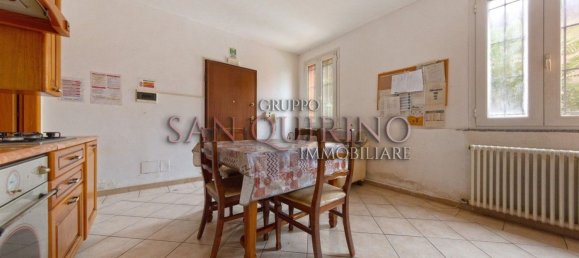 3 bedrooms Apartment in Novellara, Italy No. 325570 9