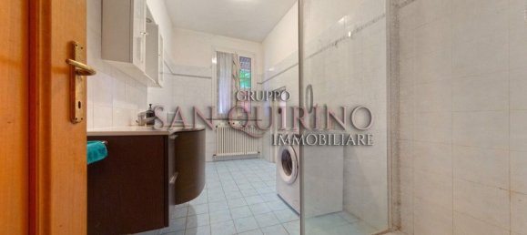3 bedrooms Apartment in Novellara, Italy No. 325570 16