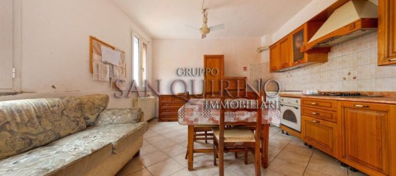 3 bedrooms Apartment in Novellara, Italy No. 325570 6