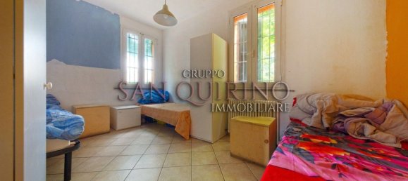 3 bedrooms Apartment in Novellara, Italy No. 325570 13