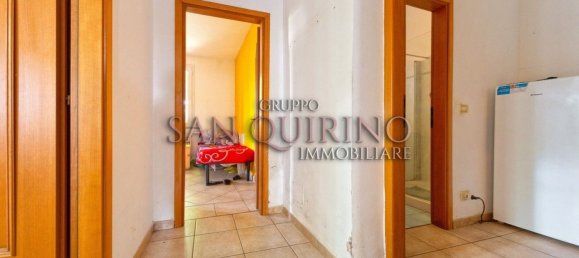 3 bedrooms Apartment in Novellara, Italy No. 325570 10