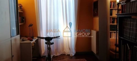 Villa de 3 dormitorios en Carrara, Italy No. 48083 21