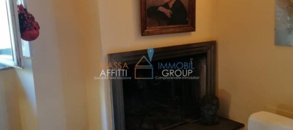 Villa de 3 dormitorios en Carrara, Italy No. 48083 4