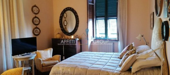 Villa de 3 dormitorios en Carrara, Italy No. 48083 24