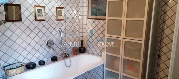 Villa de 3 dormitorios en Carrara, Italy No. 48083 28