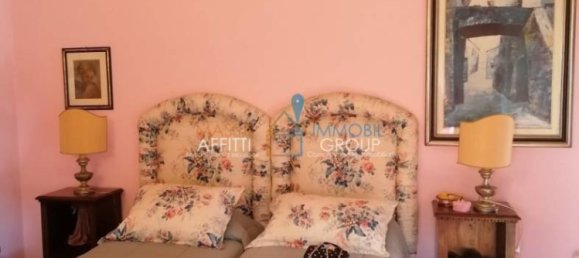 Villa de 3 dormitorios en Carrara, Italy No. 48083 22