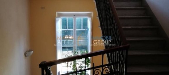 Villa de 3 dormitorios en Carrara, Italy No. 48083 18