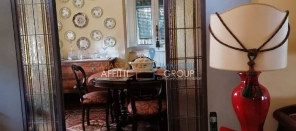 Villa de 3 dormitorios en Carrara, Italy No. 48083 8