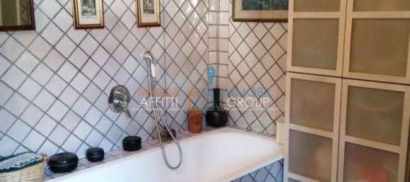 Villa de 3 dormitorios en Carrara, Italy No. 48083 27