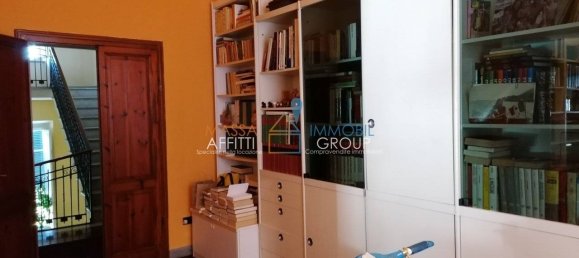 Villa de 3 dormitorios en Carrara, Italy No. 48083 20