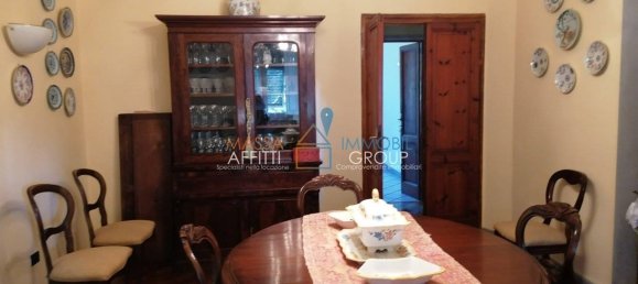 Villa de 3 dormitorios en Carrara, Italy No. 48083 12