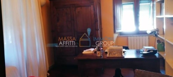 Villa de 3 dormitorios en Carrara, Italy No. 48083 14