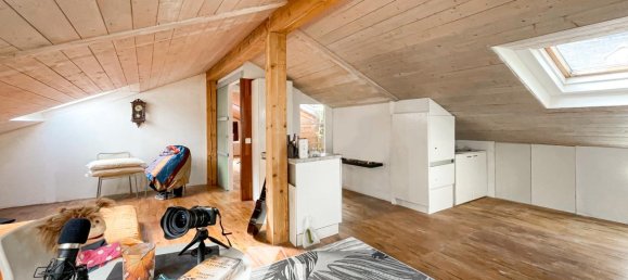Dúplex de 6 habitaciónes en Trentino-Alto Adige, Italy No. 236895 26