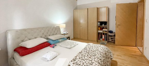 Dúplex de 6 habitaciónes en Trentino-Alto Adige, Italy No. 236895 14