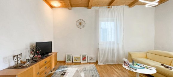 Dúplex de 6 habitaciónes en Trentino-Alto Adige, Italy No. 236895 7