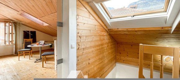 Dúplex de 6 habitaciónes en Trentino-Alto Adige, Italy No. 236895 5