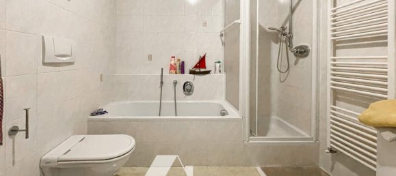 Dúplex de 6 habitaciónes en Trentino-Alto Adige, Italy No. 236895 16