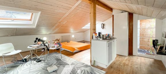 Dúplex de 6 habitaciónes en Trentino-Alto Adige, Italy No. 236895 25