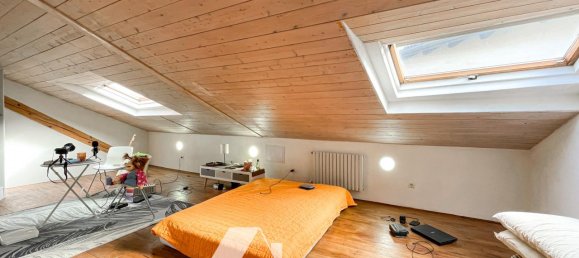 Dúplex de 6 habitaciónes en Trentino-Alto Adige, Italy No. 236895 24