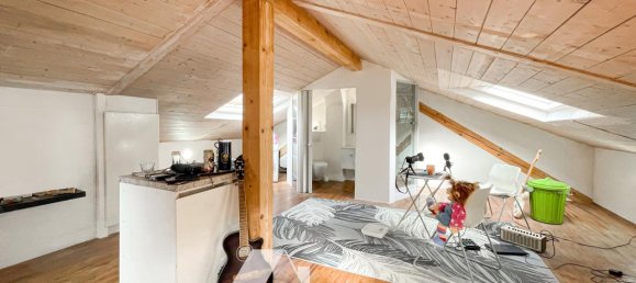 Dúplex de 6 habitaciónes en Trentino-Alto Adige, Italy No. 236895 23