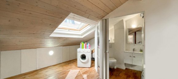 Dúplex de 6 habitaciónes en Trentino-Alto Adige, Italy No. 236895 3