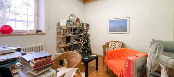 Dúplex de 6 habitaciónes en Trentino-Alto Adige, Italy No. 236895 27