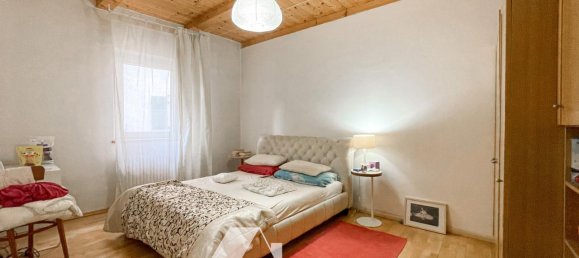 Dúplex de 6 habitaciónes en Trentino-Alto Adige, Italy No. 236895 12