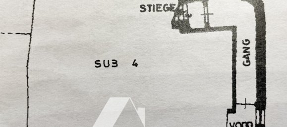 Dúplex de 6 habitaciónes en Trentino-Alto Adige, Italy No. 236895 17