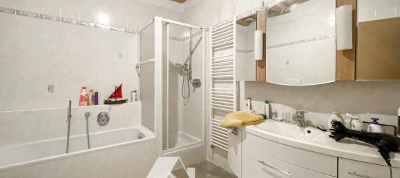 Dúplex de 6 habitaciónes en Trentino-Alto Adige, Italy No. 236895 28