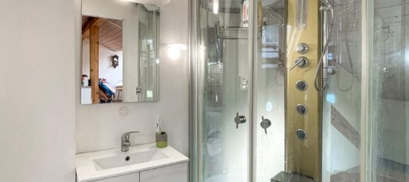 Dúplex de 6 habitaciónes en Trentino-Alto Adige, Italy No. 236895 4