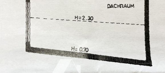 Dúplex de 6 habitaciónes en Trentino-Alto Adige, Italy No. 236895 19