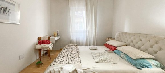 Dúplex de 6 habitaciónes en Trentino-Alto Adige, Italy No. 236895 13