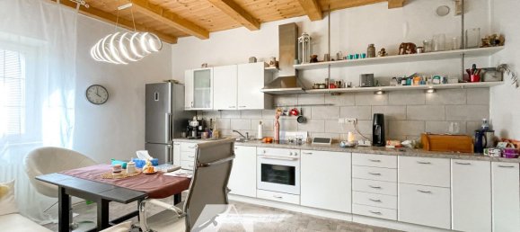 Dúplex de 6 habitaciónes en Trentino-Alto Adige, Italy No. 236895 10