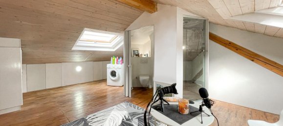 Dúplex de 6 habitaciónes en Trentino-Alto Adige, Italy No. 236895 2