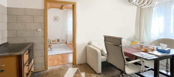 Dúplex de 6 habitaciónes en Trentino-Alto Adige, Italy No. 236895 9