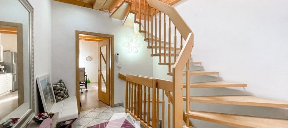 Dúplex de 6 habitaciónes en Trentino-Alto Adige, Italy No. 236895 6