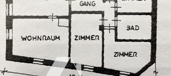 Dúplex de 6 habitaciónes en Trentino-Alto Adige, Italy No. 236895 18