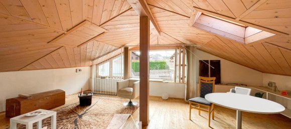 Dúplex de 6 habitaciónes en Trentino-Alto Adige, Italy No. 236895 21