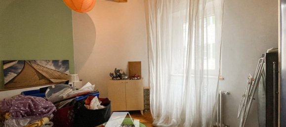 Dúplex de 6 habitaciónes en Trentino-Alto Adige, Italy No. 236895 15