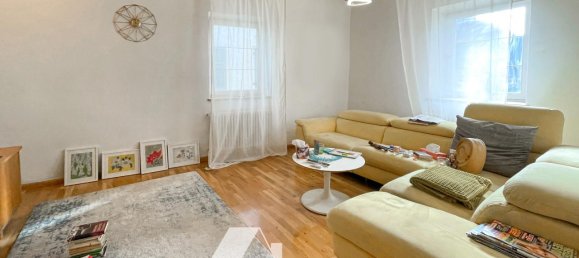 Dúplex de 6 habitaciónes en Trentino-Alto Adige, Italy No. 236895 8