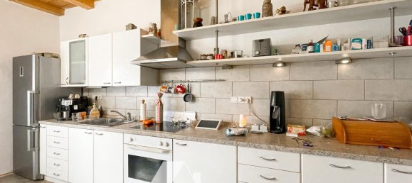 Dúplex de 6 habitaciónes en Trentino-Alto Adige, Italy No. 236895 11