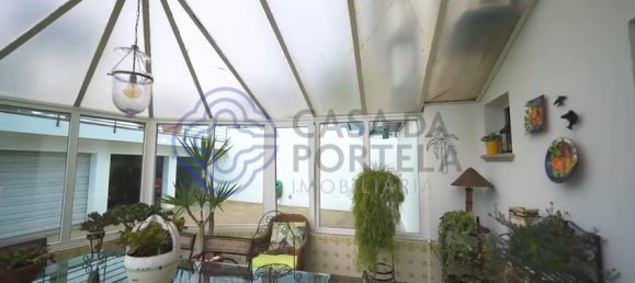 4 Schlafzimmer Haus in Gondomar, Portugal, Nr. 59295 14